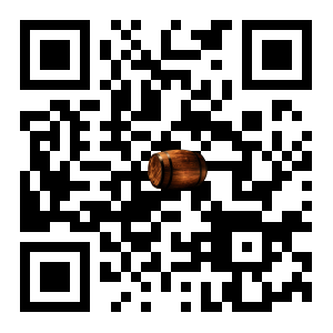 關(guān)注你附近